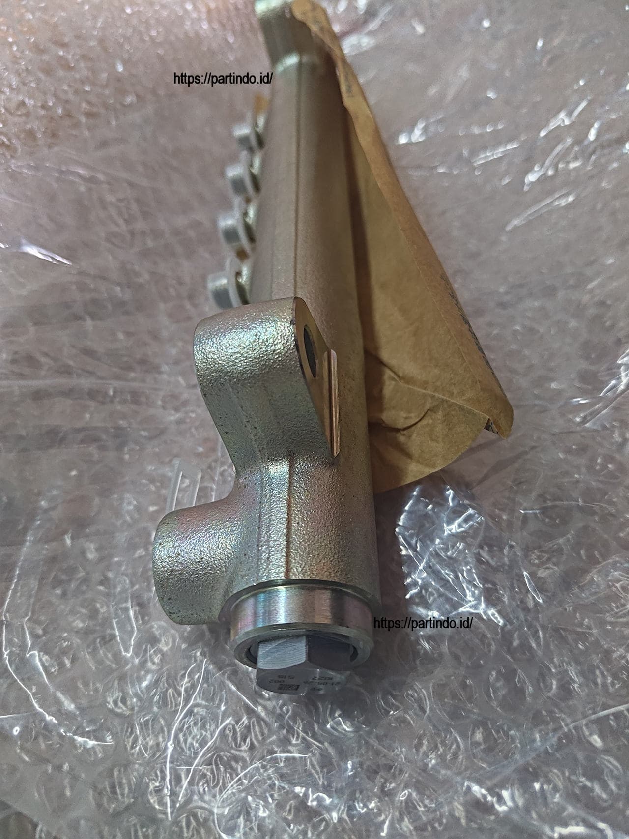 6271-71-1210 6271711210